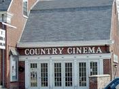 aguja Gramófono pincha música country