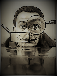 FRASES DEL VINO XXIX