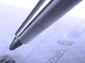 Capital circulante real necesario