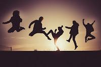 El rincón de los sueños