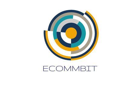 Nace Ecommbit, la primera agencia dedicada en exclusiva a la certificación de e-commerce con bitcoin