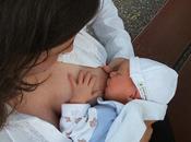 leche materna puede curar cáncer?