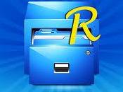 Root Explorer Mega 4.1.2