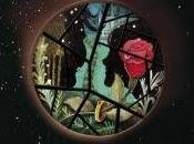 Reseña rosa Laura Gallego Benito Taibo Javier Ruescas