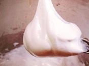 Merengue