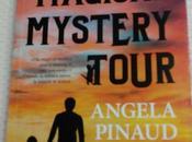 Magical Mystery Tour