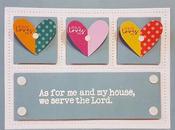 Card Simon Says Stamp: Mayo