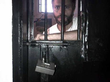 Leopoldo López presuntamente trasladado hasta hospital militar en Venezuela