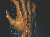 Líbranos Allen Harris