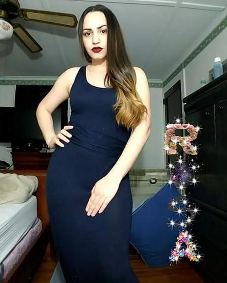 South moon under la eleccion ideal al vestir South moon under la eleccion ideal al vestir