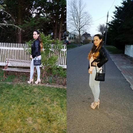 South moon under la eleccion ideal al vestir South moon under la eleccion ideal al vestir