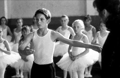 La capacidad de aprender