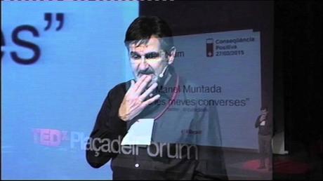 La capacidad de aprender