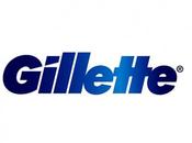 Gillette, emprendedor marca