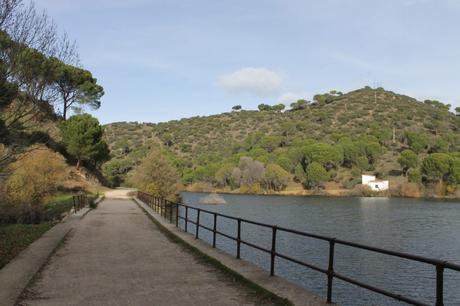 Excursiones de Primavera