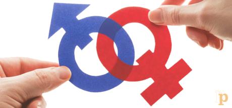 Sexualidad responsable
