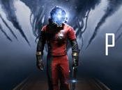 Todos Logros Trofeos Prey