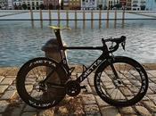 Formas económicas darle toque personal bicicleta Ciclismo