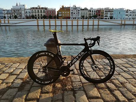 7 Formas económicas de darle un toque personal a tu bicicleta | Ciclismo