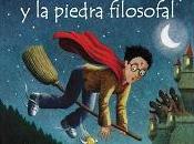 Book tag: libro...