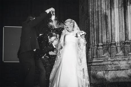 salida-iglesia-arroz-fotografia-boda-teruel