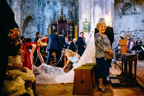 velo-novia-iglesia-fotografia-boda-teruel