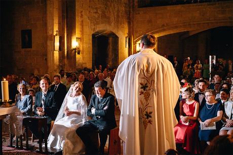 ceremonia-iglesia-fotografia-boda-teruel