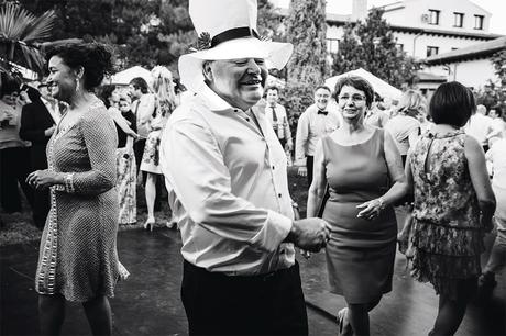 hombre-sombrero-baile-fiesta-fotografia-boda-teruel