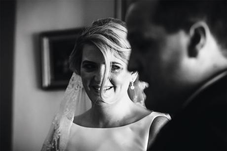 primera-mirada-novia-fotografia-boda-teruel