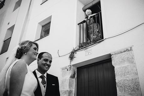 mirada-vecina-fotografia-boda-teruel