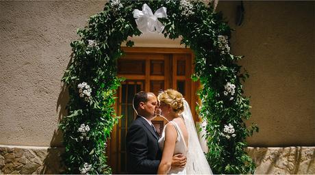 arco-casa-novia-fotografia-boda-teruel