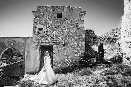 paisaje-novios-molinos-fotografia-boda-teruel