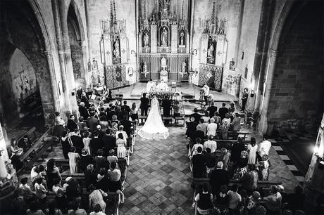 iglesia-molinos-fotografia-boda-teruel