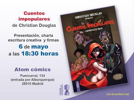 La imagen puede contener: 3 personas