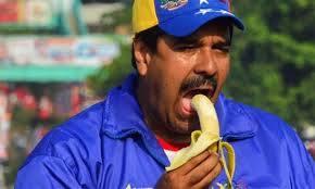 Mas escasez: Maduro advierte que congelamiento de precios