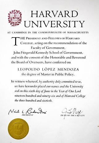 Se rumora muerte de Leopoldo López que harías de ser cierto