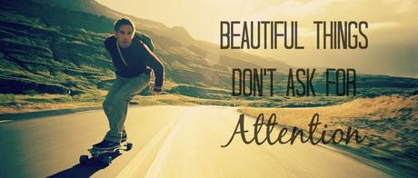 Películas que merecen una oportunidad