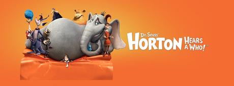 Películas que merecen una oportunidad