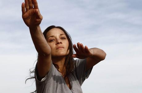 Películas que merecen una oportunidad