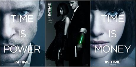 Películas que merecen una oportunidad