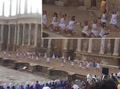 ESCUELA DANDO EJEMPLO¡Cuántas veces Escuela, med...