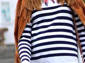 Stripes Spring