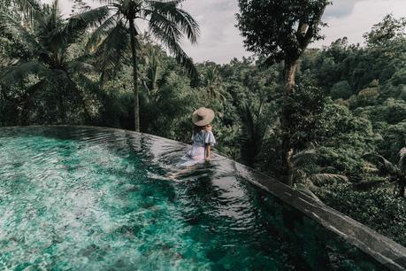 Stripes Forever Stripes Forever