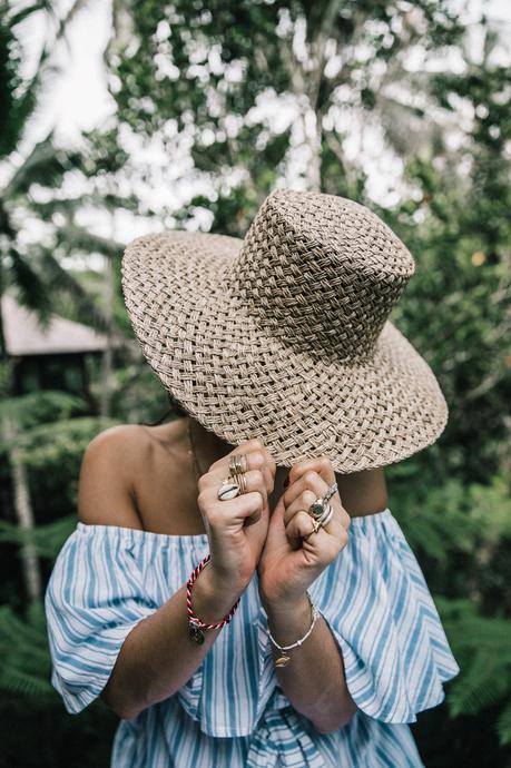 Stripes Forever Stripes Forever