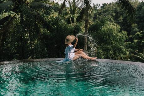 Stripes Forever Stripes Forever