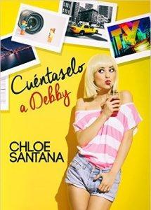 http://www.librosinpagar.info/2017/05/cuentaselo-debby-chloe-santana.html