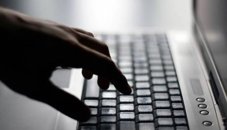Emprender Un Negocio Exitoso En Internet Emprender Un Negocio Exitoso En Internet