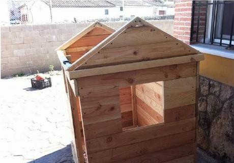 construye-una-casa-de-madera-para-tus-ninos-2