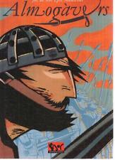 Joc Internacional: Menos con la “Senyera” y mas con la mollera