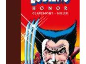 Lobezno: Honor-Un amor imposible entre Oriente Occidente